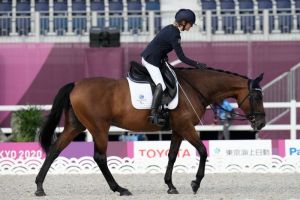 dressage morganti ph pagliaricci bizziteam pag08407 copiajpg 20210908 1258554289ea37547fe78286a4f02d85f