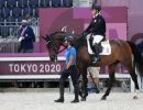 dressage semperboni ph pagliaricci bizziteam lpa02739 copiajpg 20210908 fc28808d0b881691ceafc74c10e34c3b