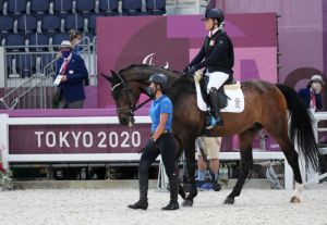 dressage semperboni ph pagliaricci bizziteam lpa02739 copiajpg 20210908 fc28808d0b881691ceafc74c10e34c3b