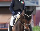dressage semperboni ph pagliaricci bizziteam pag08471 copiajpg 20210908 e5c4cc952a45188b50ef0148dc418efa