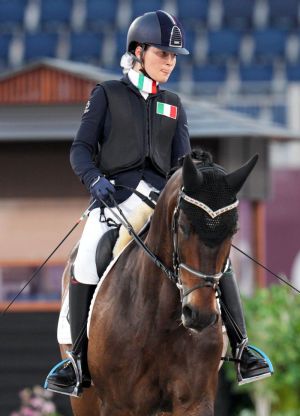 dressage semperboni ph pagliaricci bizziteam pag08471 copiajpg 20210908 e5c4cc952a45188b50ef0148dc418efa