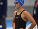 nuoto berra a foto pavia bizziteam cip dsc 3415 20210908 b725cc432dc7d1e033bec99cff429906