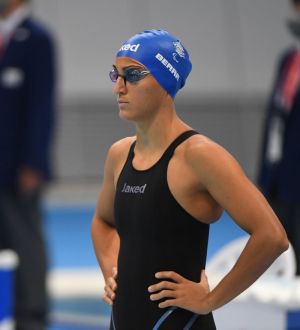 nuoto berra a foto pavia bizziteam cip dsc 3415 20210908 b725cc432dc7d1e033bec99cff429906