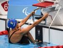 nuoto berra a foto pavia bizziteam cip dsc 3425 20210908 a47a56c17bd6294d8c3f227ecf463074