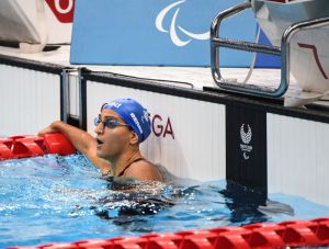 nuoto berra a foto pavia bizziteam cip dsc 3528 20210908 f9a5ca854bd4acc780974d0dbe3c12b5
