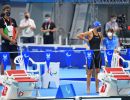 nuoto berra ph ferraro bizziteam sfn 8286 copia 20210908 b7f58c77862245bd9756be01b949cb91