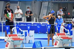 nuoto berra ph ferraro bizziteam sfn 8286 copia 20210908 b7f58c77862245bd9756be01b949cb91