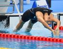 nuoto berra ph ferraro bizziteam sfn 8316 copia 20210908 1191809930f4a6a61527098a2d5efc6b1ab4
