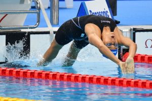 nuoto berra ph ferraro bizziteam sfn 8316 copia 20210908 1191809930f4a6a61527098a2d5efc6b1ab4