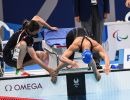 nuoto ghiretti g foto pavia bizziteam cipdsc 3779 20210908 dc5c2cabf998e0576a6834e61d23d980