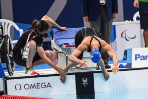 nuoto ghiretti g foto pavia bizziteam cipdsc 3779 20210908 dc5c2cabf998e0576a6834e61d23d980