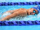 nuoto ghiretti g foto pavia bizziteam cipdsc 3844 20210908 add0e16788c09c90593a35cc3f601d91