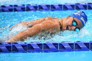 nuoto ghiretti g foto pavia bizziteam cipdsc 3844 20210908 add0e16788c09c90593a35cc3f601d91
