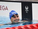 nuoto ghiretti g foto pavia bizziteam cipdsc 3888 20210908 1752950657dbd4490b3ec6813fb3b9e5b8e232a1e
