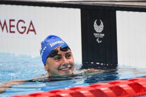 nuoto ghiretti g foto pavia bizziteam cipdsc 3888 20210908 1752950657dbd4490b3ec6813fb3b9e5b8e232a1e