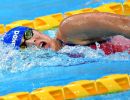 nuoto gilli argento ph ferraro bizziteam sfn 9044 copia 20210908 ae0ae95361411fac1a7caeb058d63a96