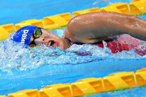 nuoto gilli argento ph ferraro bizziteam sfn 9044 copia 20210908 ae0ae95361411fac1a7caeb058d63a96