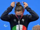 nuoto gilli argento ph ferraro bizziteam sfn 9530 copia 20210908 2031598777f07cbead849225d49e32053233de