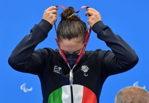 nuoto gilli argento ph ferraro bizziteam sfn 9530 copia 20210908 2031598777f07cbead849225d49e32053233de