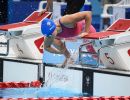 nuoto gilli c foto pavia bizziteam cipdsc 4017 20210908 ce276482842bbeffa02dae6f7d136658