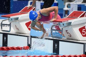 nuoto gilli c foto pavia bizziteam cipdsc 4017 20210908 ce276482842bbeffa02dae6f7d136658