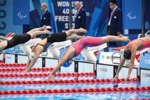 nuoto gilli c foto pavia bizziteam cipdsc 4029 20210908 c5ff5381003108e17d5f9b2c346867ae