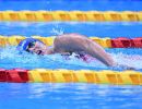 nuoto gilli c foto pavia bizziteam cipdsc 4103 20210908 1142592828b3bdf476097c299bad3fb19cd9c8a