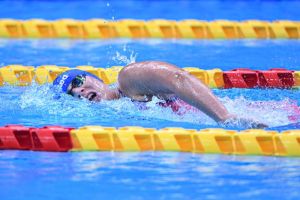 nuoto gilli c foto pavia bizziteam cipdsc 4103 20210908 1142592828b3bdf476097c299bad3fb19cd9c8a