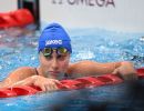nuoto gilli c foto pavia bizziteam cipdsc 4193 20210908 1835347604f0d9afa8143ba3eb56cddc6f9b7a66
