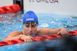 nuoto gilli c foto pavia bizziteam cipdsc 4193 20210908 1835347604f0d9afa8143ba3eb56cddc6f9b7a66