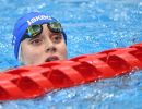nuoto gilli c foto pavia bizziteam cipdsc 4197 20210908 1326834645ea8f64e36e34dd6f12990ac7b724e
