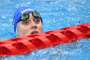 nuoto gilli c foto pavia bizziteam cipdsc 4197 20210908 1326834645ea8f64e36e34dd6f12990ac7b724e