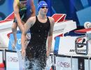 nuoto palazzo xf foto pavia bizziteam cipdsc 3561 20210908997389522d2a434b3345e9d9ffee14efc8a70809