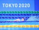 nuoto palazzo xf foto pavia bizziteam cipdsc 3617 20210908 1833349246ccf0b9e1bd6ebdd2c9be1926b81a