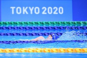 nuoto palazzo xf foto pavia bizziteam cipdsc 3617 20210908 1833349246ccf0b9e1bd6ebdd2c9be1926b81a