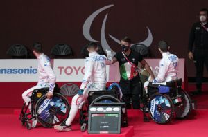 scherma squadra italia ph pagliaricci bizziteam pag07577 copiajpg 20210908 1672947277af1b17d7889e6e9754740b33d6057a