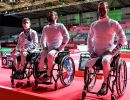 scherma squadra spada ph bizzi cip aug 2025 20210908 f5999afc667048111c19284144a511c3