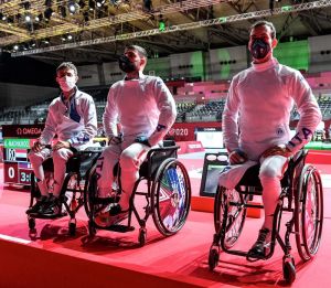 scherma squadra spada ph bizzi cip aug 2025 20210908 f5999afc667048111c19284144a511c3