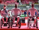 scherma squadra spada ph bizzi cip aug 2030 20210908 1879844052be99a28aedf09c51c8fa1f36da8823f