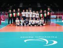 sitting volley italia vs japan ph pagliaricci bizziteam lpa02220 copiajpg 20210908 faf60f4f2c9d5b257f1bc07753cd176a