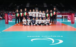 sitting volley italia vs japan ph pagliaricci bizziteam lpa02220 copiajpg 20210908 faf60f4f2c9d5b257f1bc07753cd176a