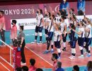sitting volley italia vs japan ph pagliaricci bizziteam lpa02260 copiajpg 20210908 b9f5f8b81df5e692deb20c8982583837
