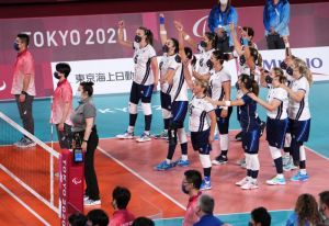 sitting volley italia vs japan ph pagliaricci bizziteam lpa02260 copiajpg 20210908 b9f5f8b81df5e692deb20c8982583837