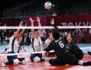 sitting volley italia vs japan ph pagliaricci bizziteam lpa02300 copiajpg 20210908 1019662360eb3ff65a5740540c2dfe5a83a516db