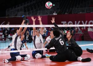 sitting volley italia vs japan ph pagliaricci bizziteam lpa02300 copiajpg 20210908 1019662360eb3ff65a5740540c2dfe5a83a516db