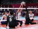 sitting volley italia vs japan ph pagliaricci bizziteam lpa02340 copiajpg 20210908 c8ec81015713390fa60917dc9620436d