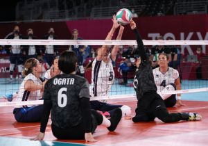sitting volley italia vs japan ph pagliaricci bizziteam lpa02340 copiajpg 20210908 c8ec81015713390fa60917dc9620436d