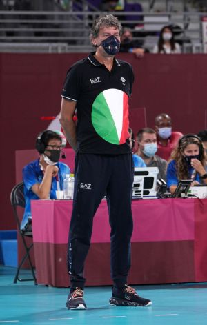 sitting volley italia vs japan ph pagliaricci bizziteam lpa02357 copiajpg0210908 1283242031af22fbaa25ab2ec0832afc6ea213caa