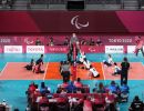 sitting volley italia vs japan ph pagliaricci bizziteam lpa02485 copiajpg 20210908 1344126812c9a2dc3175865ceffd78ab84416