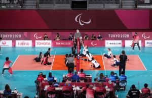 sitting volley italia vs japan ph pagliaricci bizziteam lpa02485 copiajpg 20210908 1344126812c9a2dc3175865ceffd78ab84416